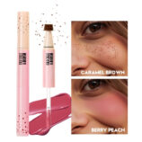 微信图片_20251014141325_5442_7