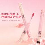 微信图片_20251014141325_5443_7