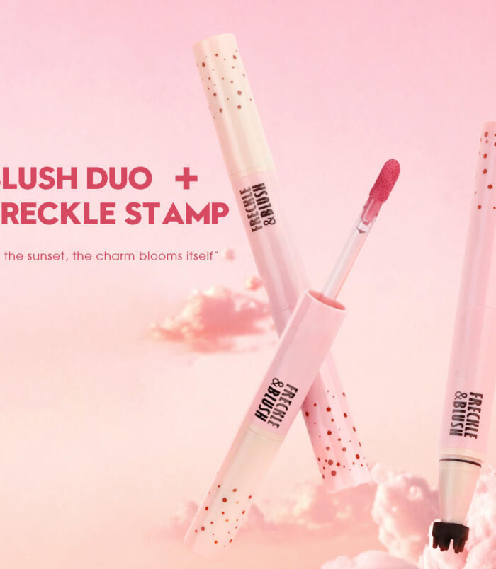 微信图片_20251014141325_5443_7 微信图片_20251014141325_5443_7