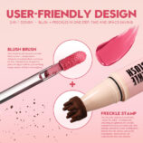 微信图片_20251014141325_5444_7