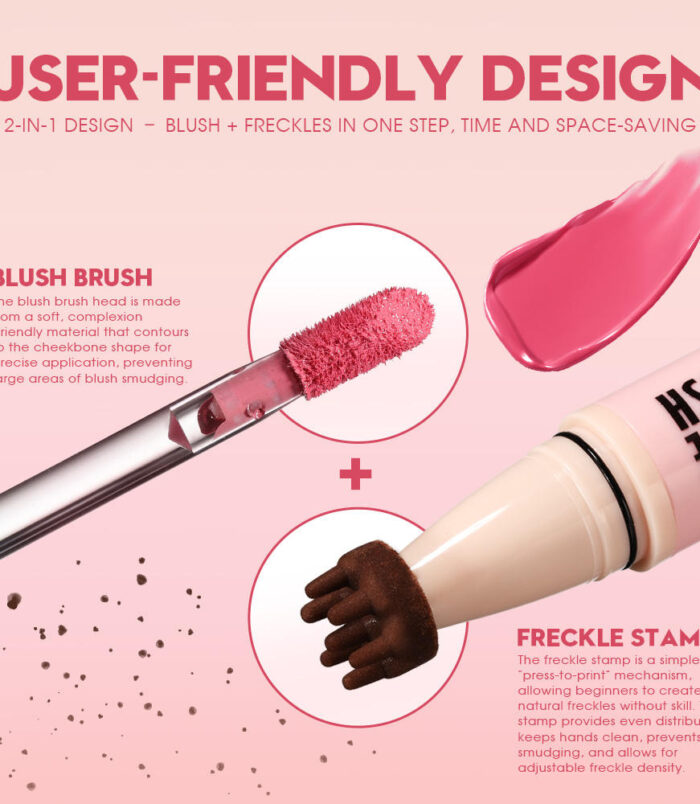 微信图片_20251014141325_5444_7 微信图片_20251014141325_5444_7