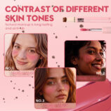 微信图片_20251014141325_5445_7