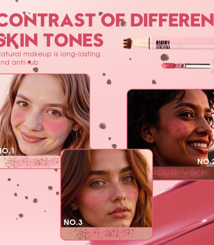 微信图片_20251014141325_5445_7 微信图片_20251014141325_5445_7