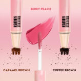 微信图片_20251014141325_5446_7