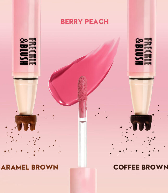 微信图片_20251014141325_5446_7 微信图片_20251014141325_5446_7