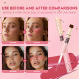 微信图片_20251014141325_5447_7