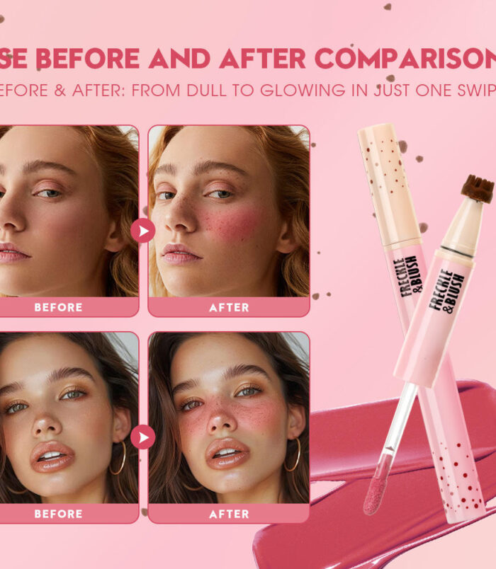 微信图片_20251014141325_5447_7 微信图片_20251014141325_5447_7