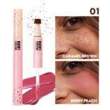 微信图片_20251014141336_5448_7