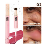 微信图片_20251014141336_5449_7