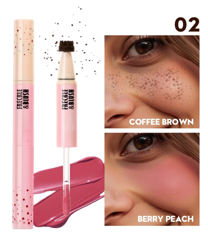 微信图片_20251014141336_5449_7 微信图片_20251014141336_5449_7