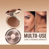 微信图片_20251014143330_5453_7