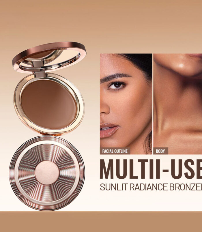 微信图片_20251014143330_5453_7