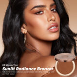 微信图片_20251014143330_5454_7