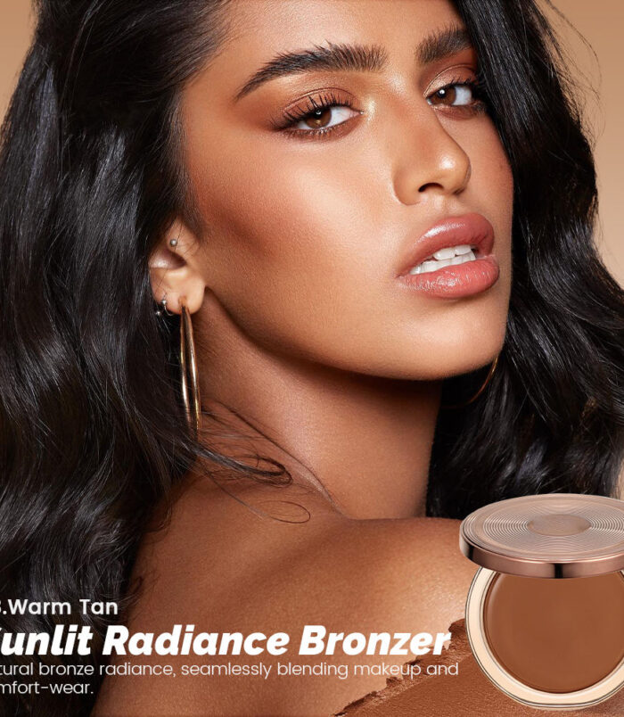 微信图片_20251014143330_5454_7