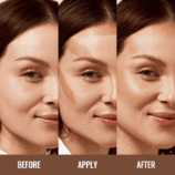 微信图片_20251014143330_5455_7