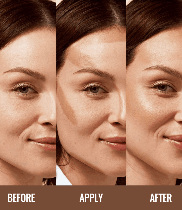 微信图片_20251014143330_5455_7