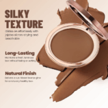 微信图片_20251014143330_5456_7