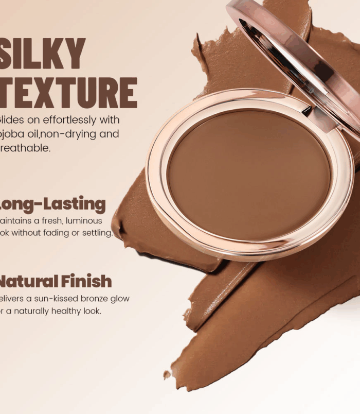 微信图片_20251014143330_5456_7