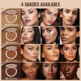 微信图片_20251014143330_5457_7