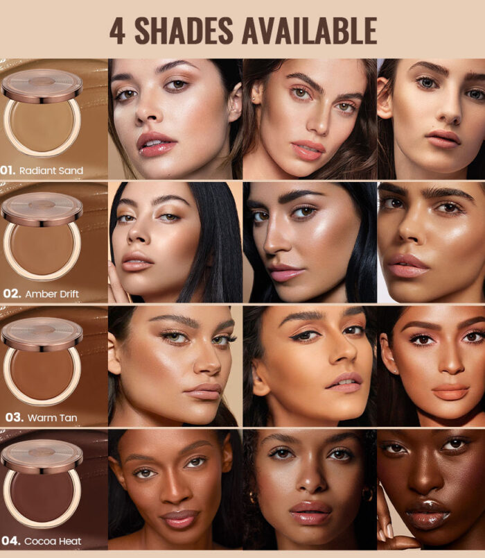 微信图片_20251014143330_5457_7