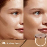 微信图片_20251014143351_5458_7