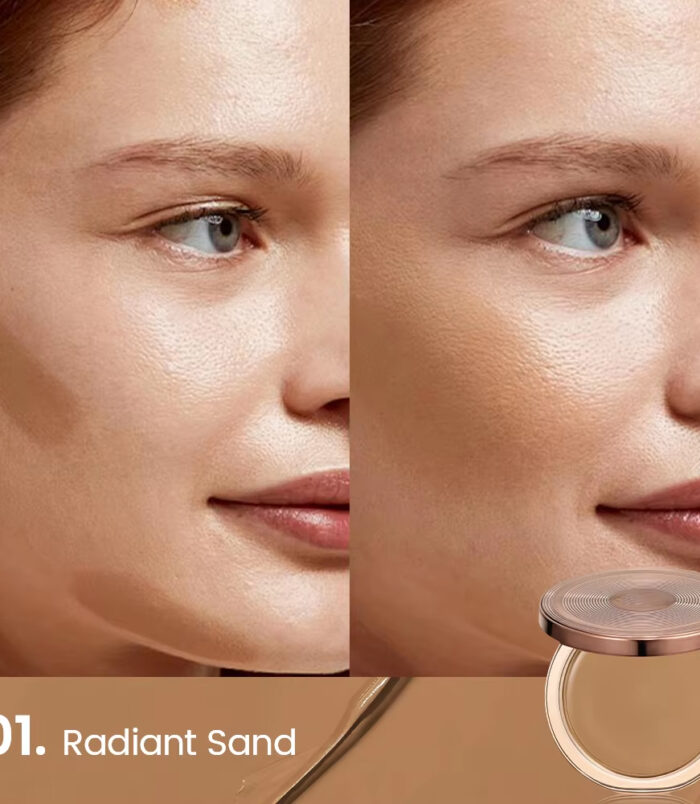 微信图片_20251014143351_5458_7