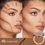 微信图片_20251014143351_5459_7