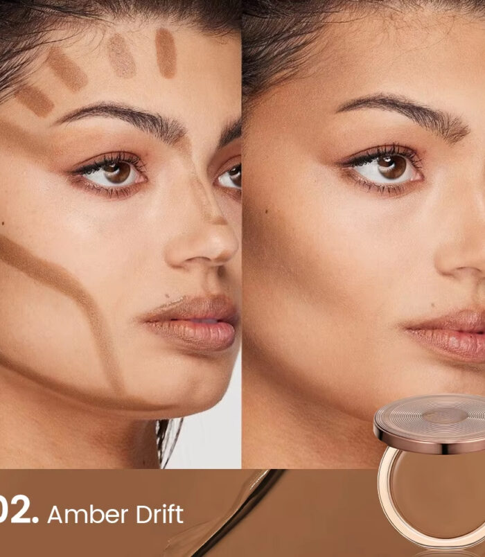 微信图片_20251014143351_5459_7