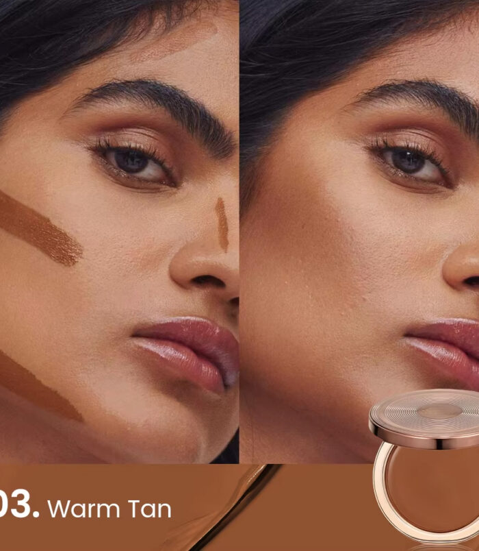 微信图片_20251014143351_5460_7