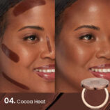 微信图片_20251014143351_5461_7