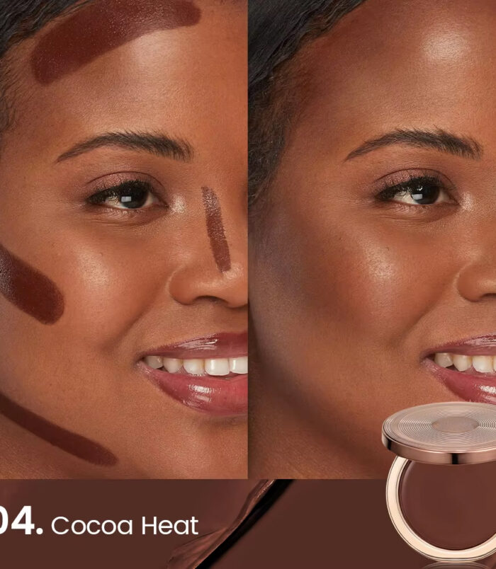 微信图片_20251014143351_5461_7