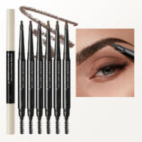 微信图片_20251014144625_5465_7