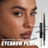 微信图片_20251014144626_5466_7