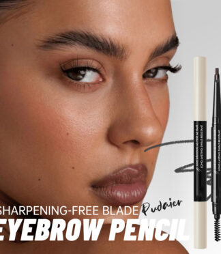 微信图片_20251014144626_5466_7