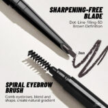 微信图片_20251014144626_5467_7