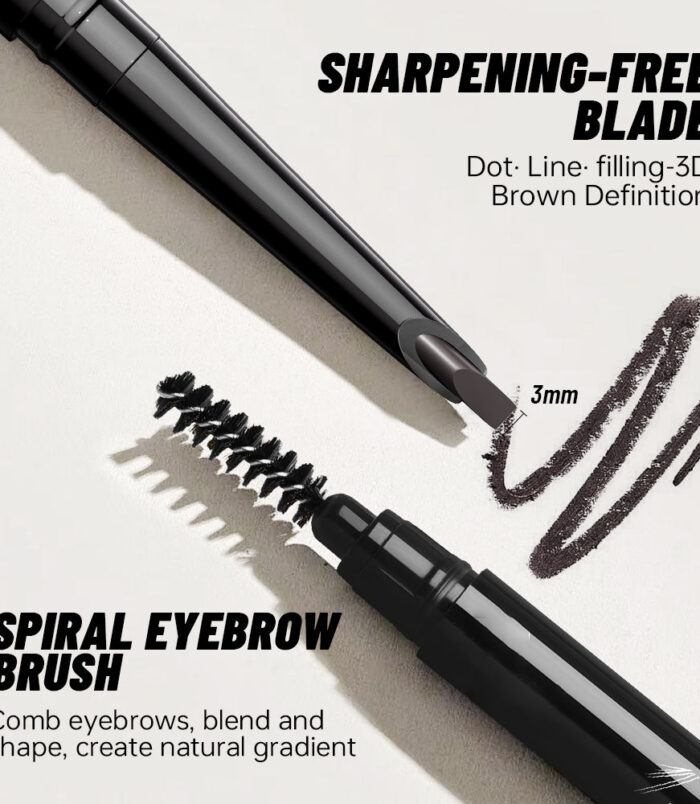 微信图片_20251014144626_5467_7 微信图片_20251014144626_5467_7