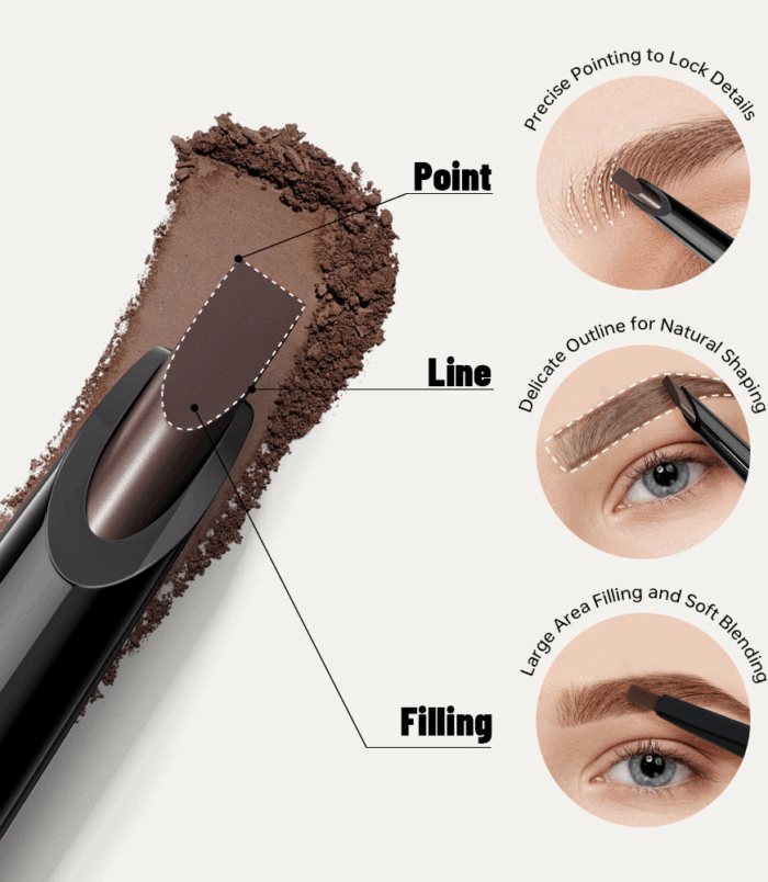 微信图片_20251014144626_5468_7 微信图片_20251014144626_5468_7