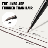 微信图片_20251014144626_5469_7