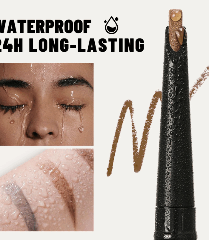 微信图片_20251014144626_5470_7 微信图片_20251014144626_5470_7