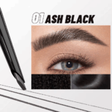 微信图片_20251014144657_5471_7