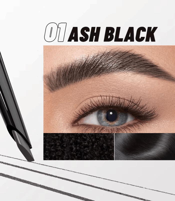 微信图片_20251014144657_5471_7 微信图片_20251014144657_5471_7