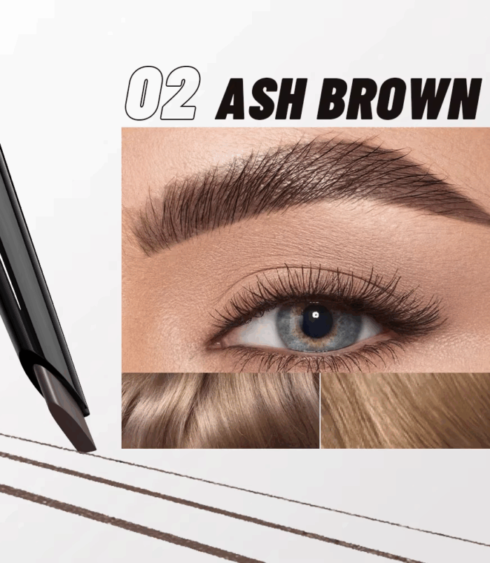 微信图片_20251014144657_5472_7 微信图片_20251014144657_5472_7