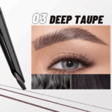 微信图片_20251014144657_5473_7