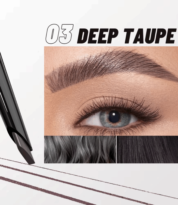 微信图片_20251014144657_5473_7 微信图片_20251014144657_5473_7