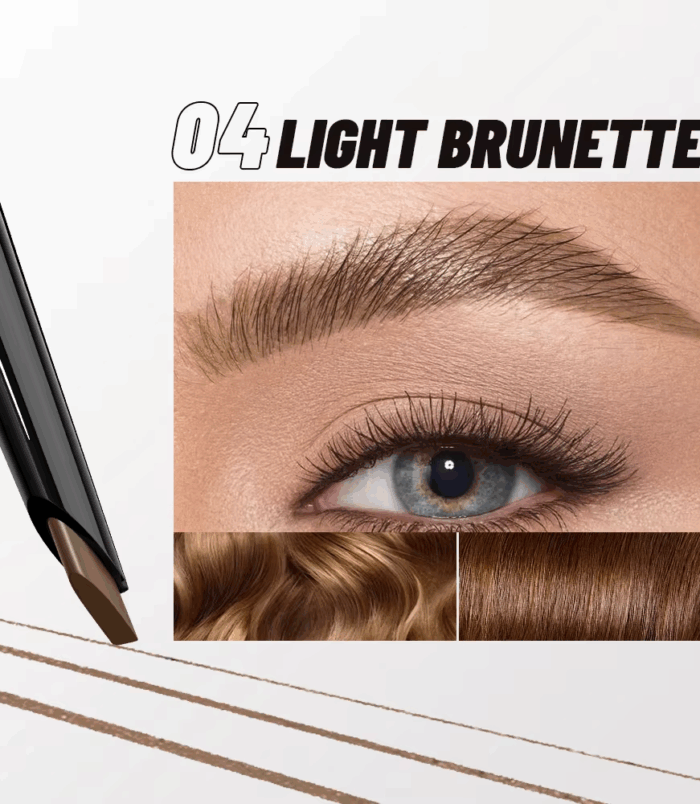 微信图片_20251014144657_5474_7 微信图片_20251014144657_5474_7