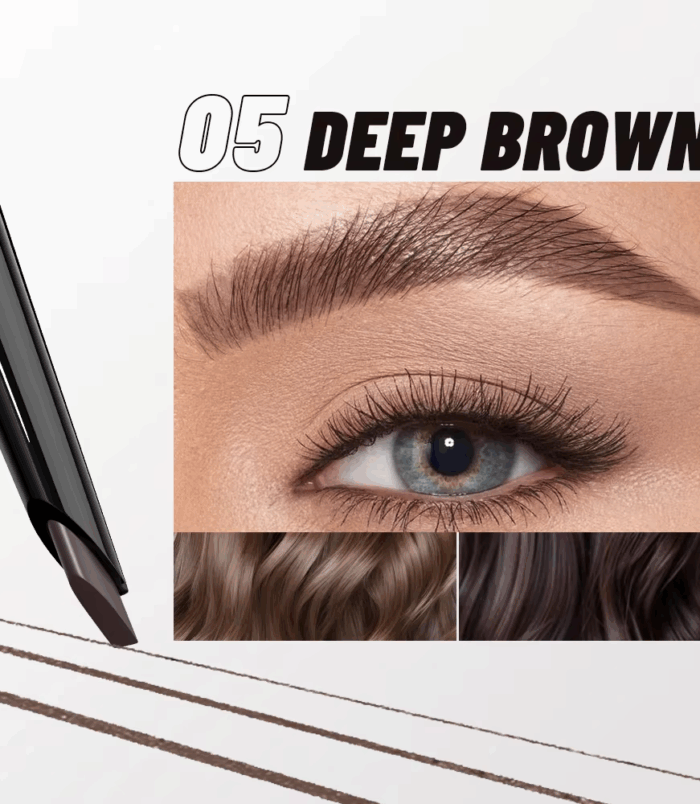 微信图片_20251014144657_5475_7 微信图片_20251014144657_5475_7