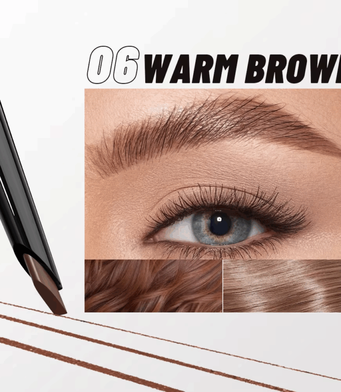 微信图片_20251014144657_5476_7 微信图片_20251014144657_5476_7