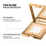 微信图片_20251014150744_5481_7