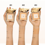 微信图片_20251014150744_5482_7