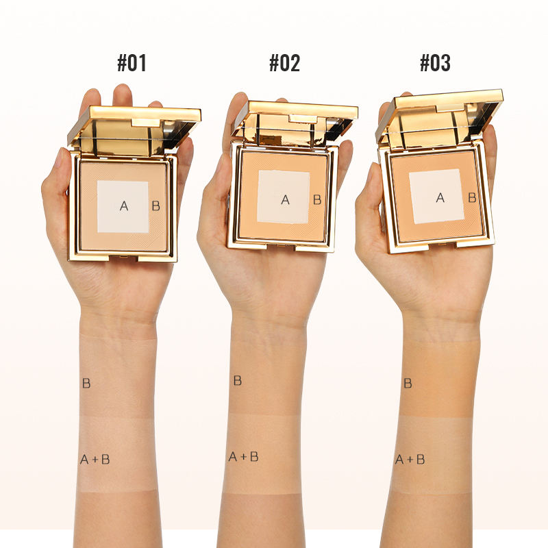 微信图片_20251014150744_5482_7 微信图片_20251014150744_5482_7